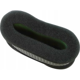 PPO soaked filter Polaris Sport 400l 1996 1998