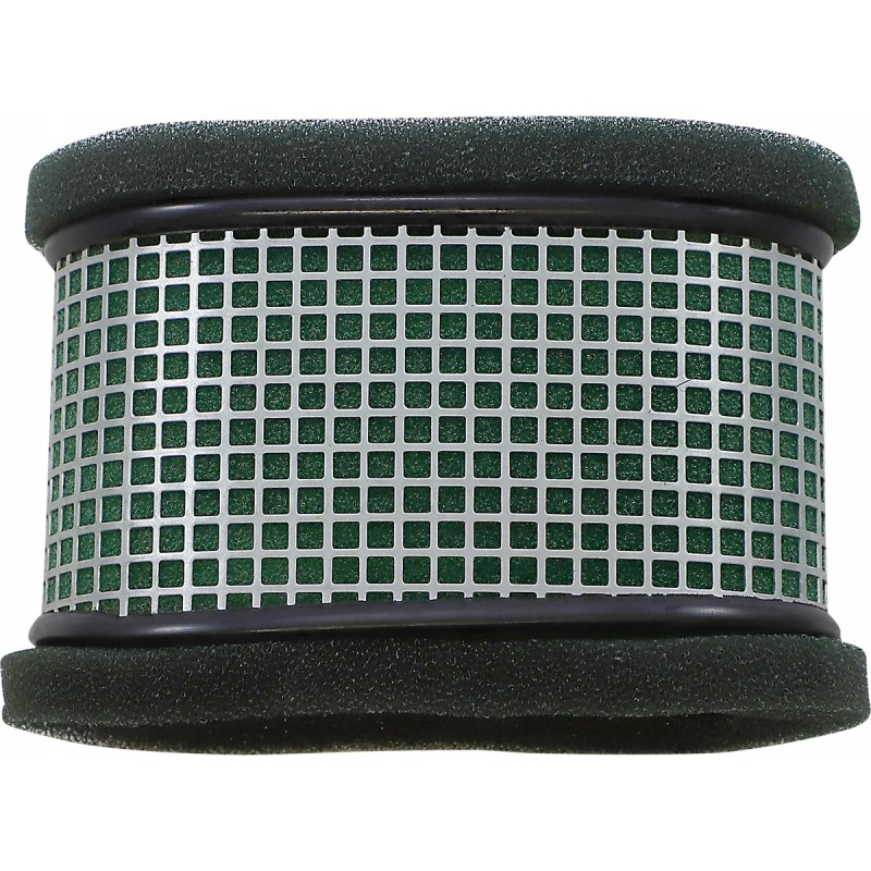 PPO soaked filter Polaris Magnum 425 1997 1999