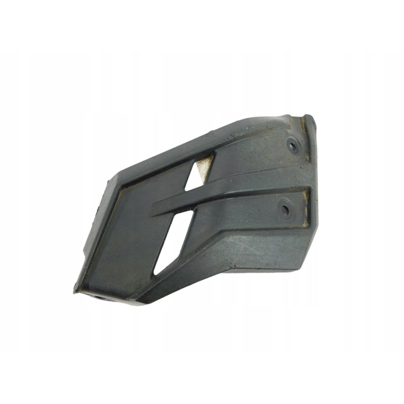 Cover wishbone can am outlander max xmr g2 706001009