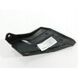 Cover wishbone can am outlander max xmr g2 706001009