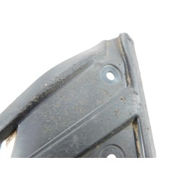 Cover wishbone can am outlander max xmr g2 706001009