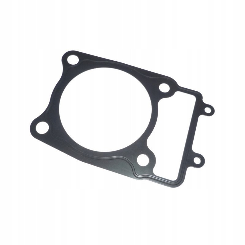 Cylinder gasket cf moto x5 500 allroad 0180 023004
