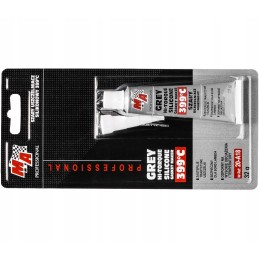 Silicone mass engine gasket for quad atv bashan 250