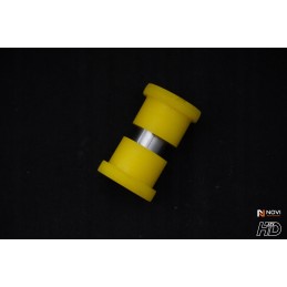 Polyurethane bushing for the swing arm for the TGB quad