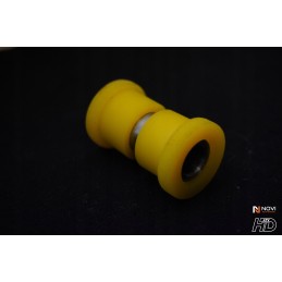 Polyurethane bushing for the swing arm for the TGB quad