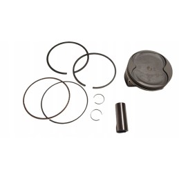 Vertex piston Polaris Std 98 95 mm Polaris Sportsman Ranger RZR 570 24396b