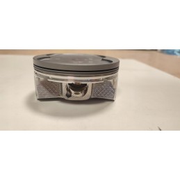 Vertex piston Polaris Std 98 95 mm Polaris Sportsman Ranger RZR 570 24396b