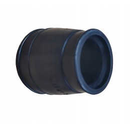 Drive shaft cover for can am canam can am