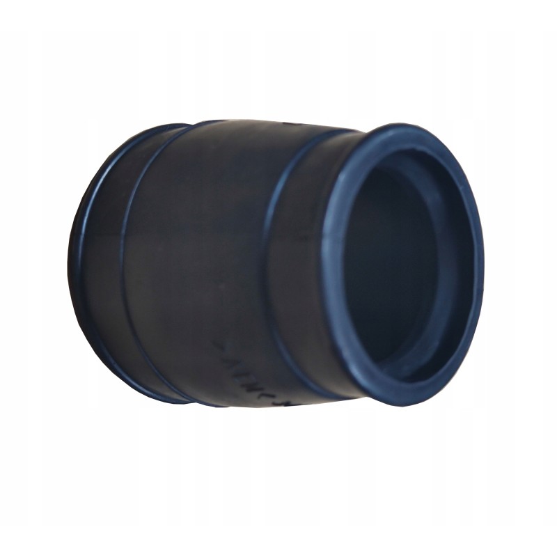 Drive shaft cover for can am canam can am