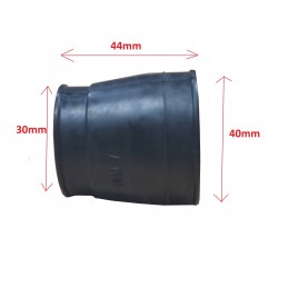 Drive shaft cover for can am canam can am