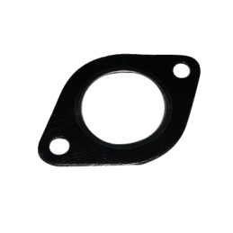 Ranger magnum big boss muffler gasket