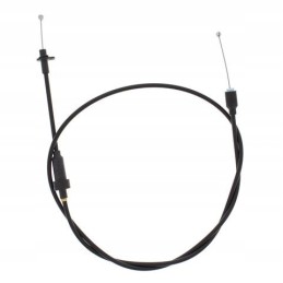 Throttle cable Polaris Hawkeye 325 2x4 2015