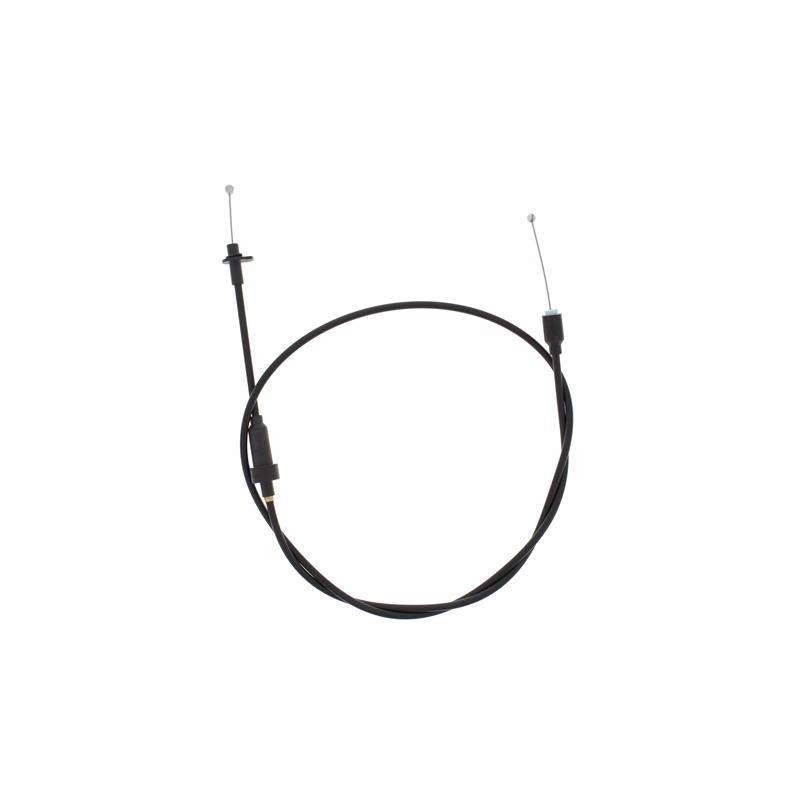 Throttle cable Polaris Hawkeye 325 2x4 2015