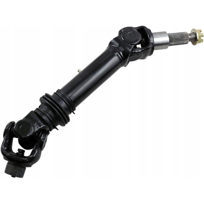 Polos rear drive Polaris Sportsman 500 335