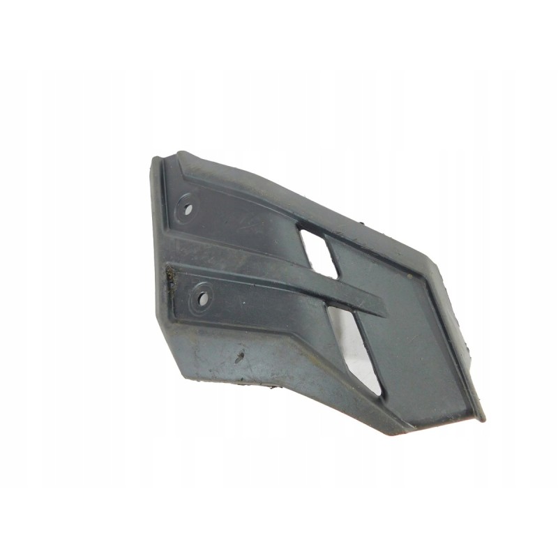 Cover wishbone can am outlander max xmr g2 706001010