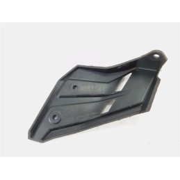 Cover wishbone can am outlander max xmr g2 706001010