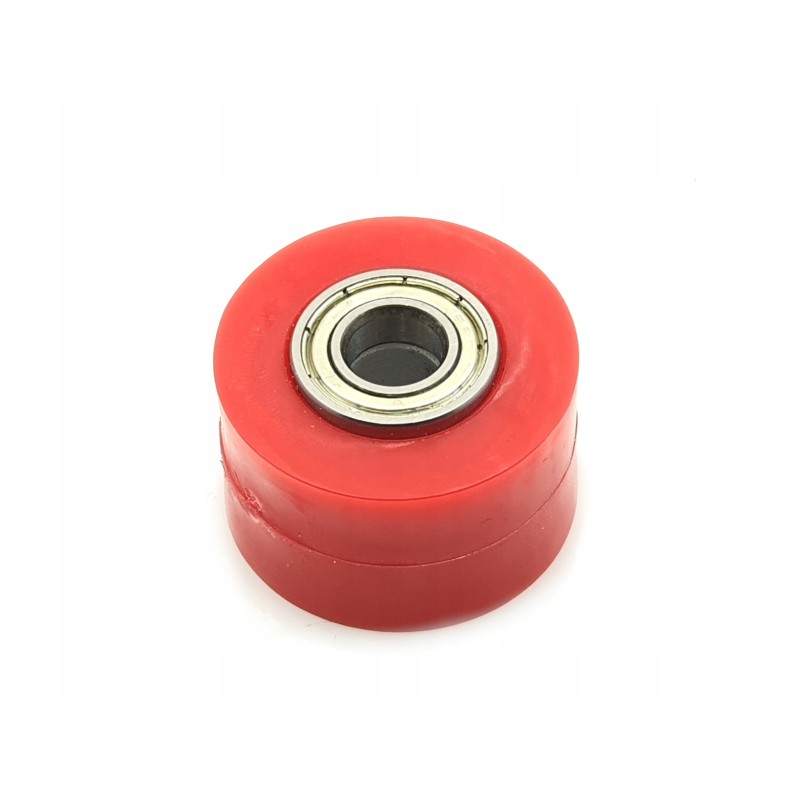 Chain tensioner roller atv 110 125 150 200 250