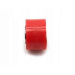 Chain tensioner roller atv 110 125 150 200 250