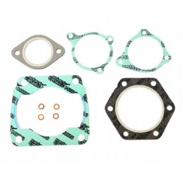 Athena Polaris Trail Blazer gasket set