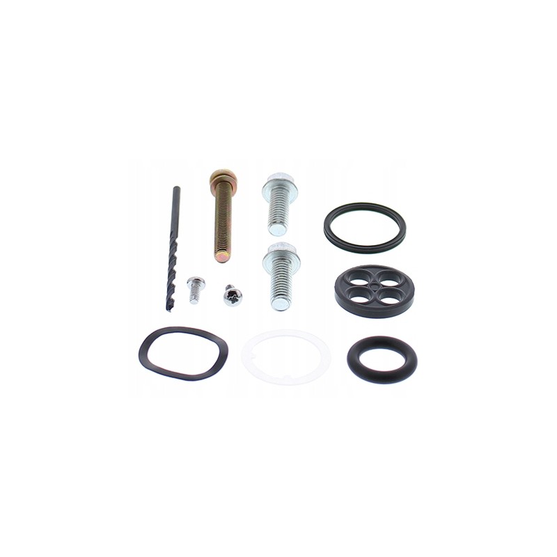 Honda trx250x ex sportrax tap repair kit