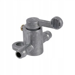 Fuel tap 8mm for a 4x4 5cm motorcycle