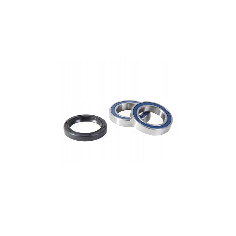 Prox rear wheel bearings with Suzuki seals