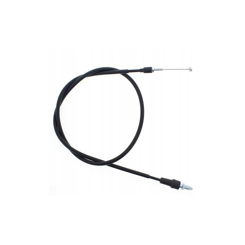 Gas cable cable honda trx 350 400 420 450 500 fourtrax trx 650 680 rincon