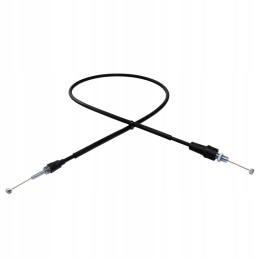 Gas cable cable honda trx 350 400 420 450 500 fourtrax trx 650 680 rincon