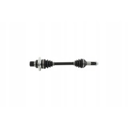 Polos all balls drive rear right yamaha yfm660