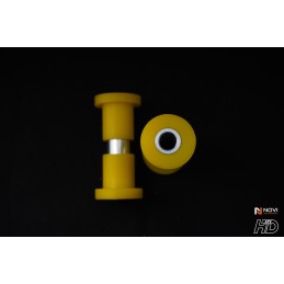 Stels steering knuckle polyurethane bushing