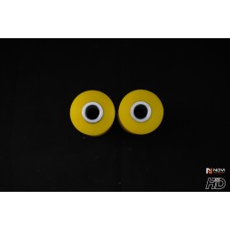 Stels steering knuckle polyurethane bushing