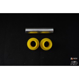 Stels steering knuckle polyurethane bushing