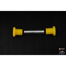 Stels steering knuckle polyurethane bushing