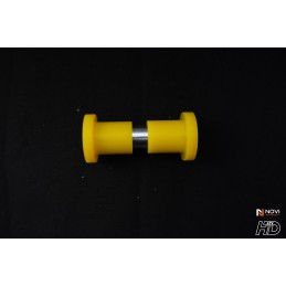 Stels steering knuckle polyurethane bushing