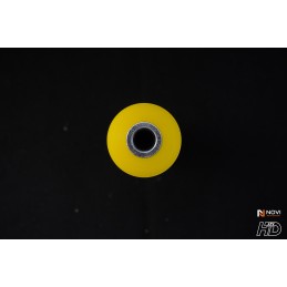 Stels steering knuckle polyurethane bushing