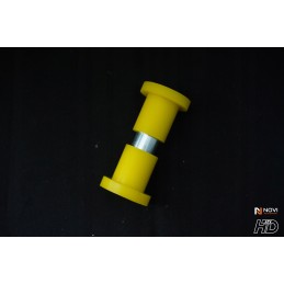 Stels steering knuckle polyurethane bushing