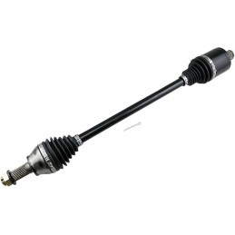 Polos rear drive Polaris RZR XP 1000 2017