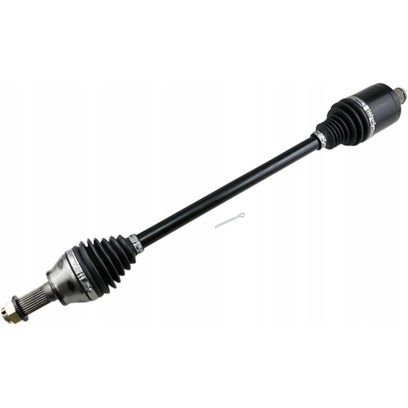 Polos rear drive Polaris RZR XP 1000 2017