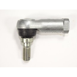 Original tie rod end trx200 trx350