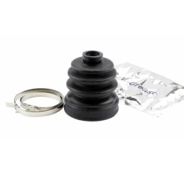 Front inner joint cover Kawasaki KVF 400 C 99 02