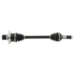 Polos drive all balls rear left yamaha yfm660