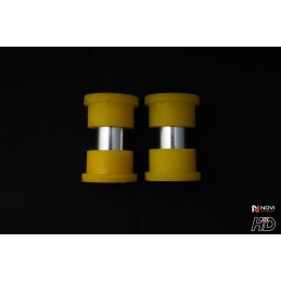 Polyurethane bushing for the swing arm for the Odessa quad