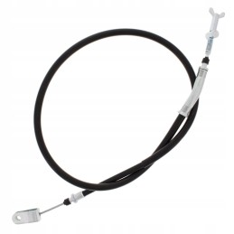 Main brake cable