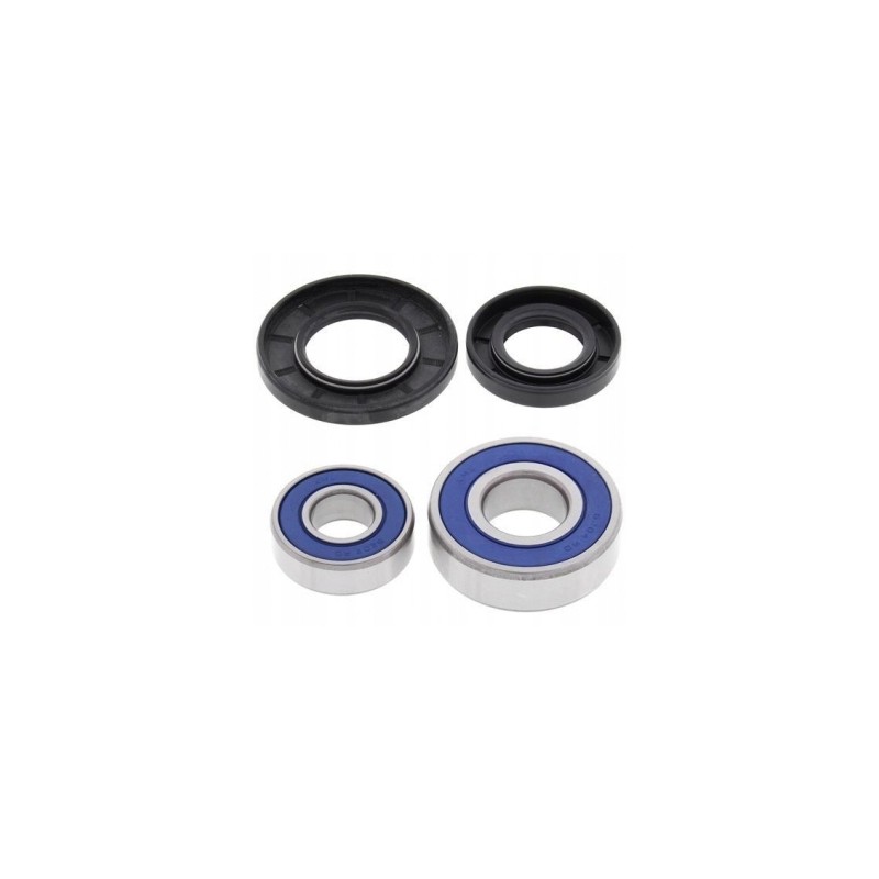 Wheel bearing atv ktm xc sx 450 525 505