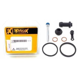 Rear brake caliper for Yamaha Kodiak 700 YFM Grizzly