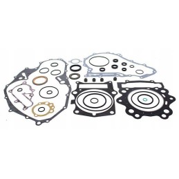 Yamaha YFM 700R Raptor engine gasket set