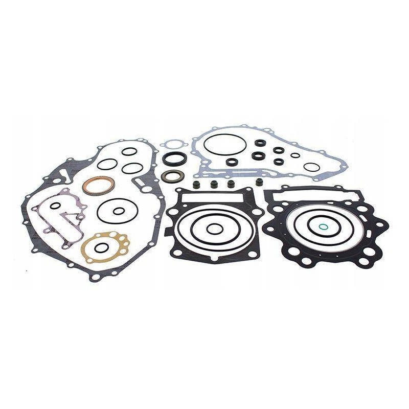 Yamaha YFM 700R Raptor engine gasket set