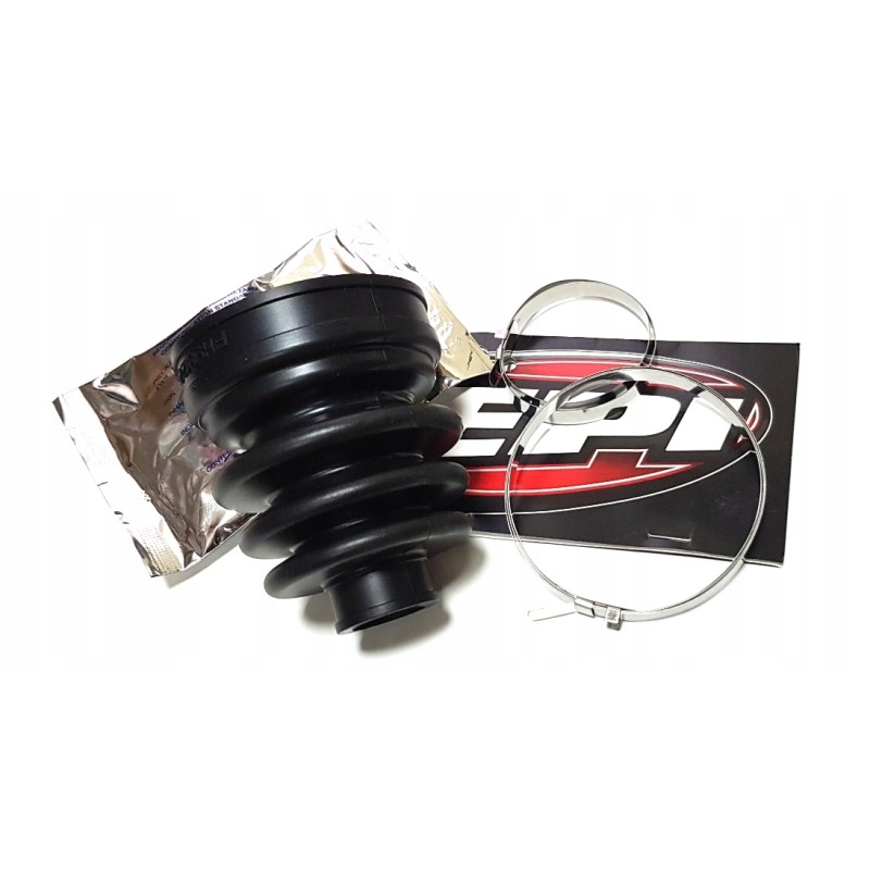 Outer rear collar yamaha yfm 550 700 grizzly