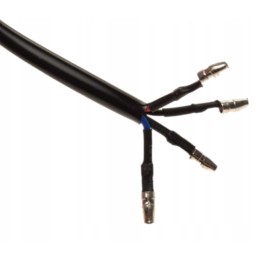 ATV sequential dynamic turn signals rear LED