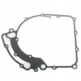 Cfmoto cf moto x8 800 z8 u8 engine gasket 0800 012001